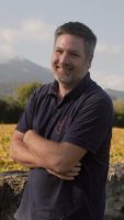 jean-christophe rey animateur sportif